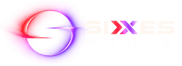Sixxes Media
